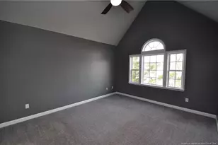 4604 Treadstone Ct, Raleigh, NC 27616 - Photo 24