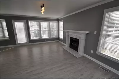 4604 Treadstone Court, Raleigh, NC 27616 - Photo 22