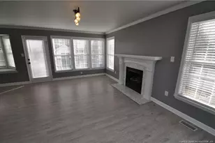 4604 Treadstone Ct, Raleigh, NC 27616 - Photo 22