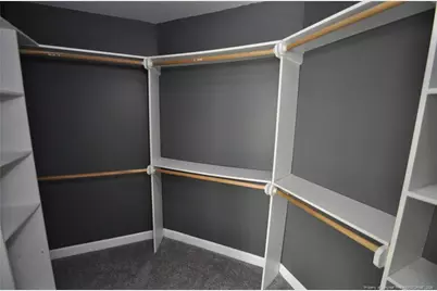 4604 Treadstone Court, Raleigh, NC 27616 - Photo 30