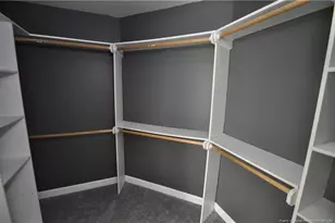 4604 Treadstone Ct, Raleigh, NC 27616 - Photo 30