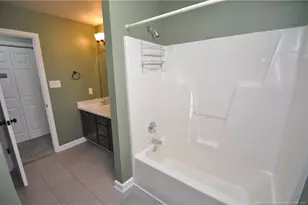 4604 Treadstone Ct, Raleigh, NC 27616 - Photo 36