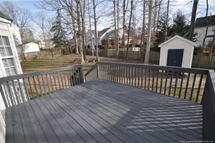 4604 Treadstone Ct, Raleigh, NC 27616 - Photo 42