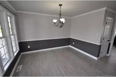 4604 Treadstone Court, Raleigh, NC 27616 - Photo 6