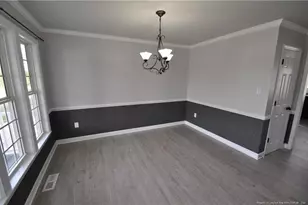 4604 Treadstone Ct, Raleigh, NC 27616 - Photo 6