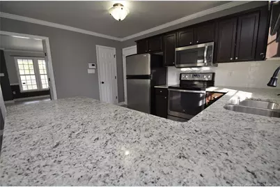 4604 Treadstone Court, Raleigh, NC 27616 - Photo 12