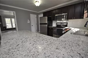 4604 Treadstone Ct, Raleigh, NC 27616 - Photo 12