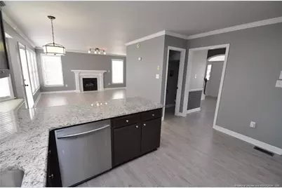 4604 Treadstone Court, Raleigh, NC 27616 - Photo 14