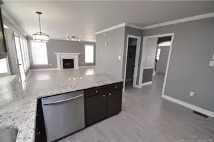 4604 Treadstone Ct, Raleigh, NC 27616 - Photo 14