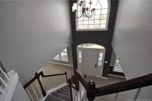 4604 Treadstone Ct, Raleigh, NC 27616 - Photo 10