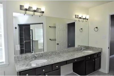 4604 Treadstone Court, Raleigh, NC 27616 - Photo 28