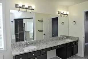 4604 Treadstone Ct, Raleigh, NC 27616 - Photo 28