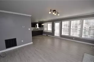 4604 Treadstone Ct, Raleigh, NC 27616 - Photo 20