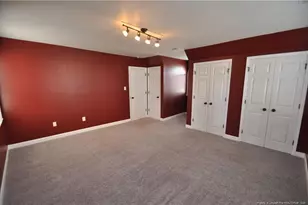 4604 Treadstone Ct, Raleigh, NC 27616 - Photo 38