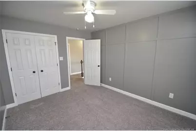 4604 Treadstone Court, Raleigh, NC 27616 - Photo 34