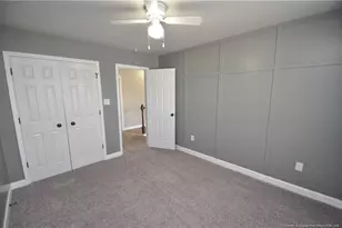 4604 Treadstone Ct, Raleigh, NC 27616 - Photo 34