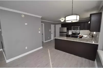 4604 Treadstone Court, Raleigh, NC 27616 - Photo 16