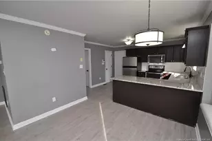 4604 Treadstone Ct, Raleigh, NC 27616 - Photo 16