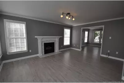 4604 Treadstone Court, Raleigh, NC 27616 - Photo 18