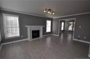 4604 Treadstone Ct, Raleigh, NC 27616 - Photo 18