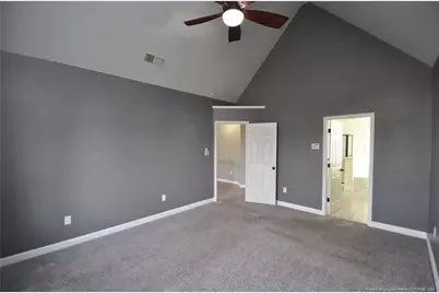 4604 Treadstone Court, Raleigh, NC 27616 - Photo 26