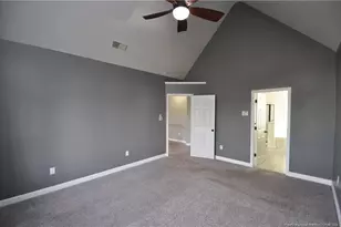 4604 Treadstone Ct, Raleigh, NC 27616 - Photo 26