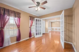 316 Hayden Ln, Cameron, NC 28326 - Photo 8