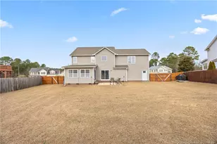 316 Hayden Ln, Cameron, NC 28326 - Photo 42