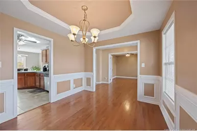 316 Hayden Lane, Cameron, NC 28326 - Photo 10