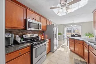 316 Hayden Ln, Cameron, NC 28326 - Photo 12