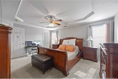 316 Hayden Lane, Cameron, NC 28326 - Photo 20