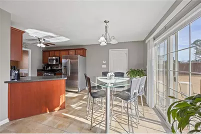 316 Hayden Lane, Cameron, NC 28326 - Photo 14