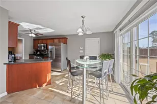 316 Hayden Ln, Cameron, NC 28326 - Photo 14