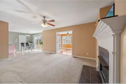 316 Hayden Lane, Cameron, NC 28326 - Photo 18