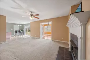 316 Hayden Ln, Cameron, NC 28326 - Photo 18