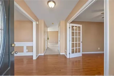 316 Hayden Lane, Cameron, NC 28326 - Photo 6