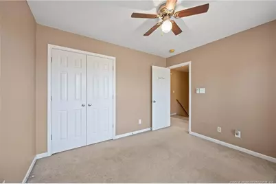 316 Hayden Lane, Cameron, NC 28326 - Photo 28