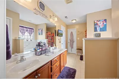 316 Hayden Lane, Cameron, NC 28326 - Photo 22