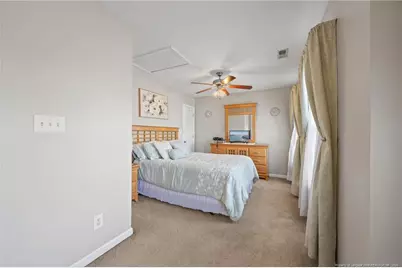 316 Hayden Lane, Cameron, NC 28326 - Photo 26