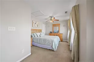 316 Hayden Ln, Cameron, NC 28326 - Photo 26