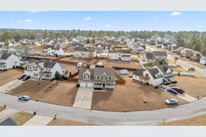 316 Hayden Lane, Cameron, NC 28326 - Photo 44