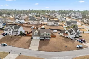 316 Hayden Ln, Cameron, NC 28326 - Photo 44