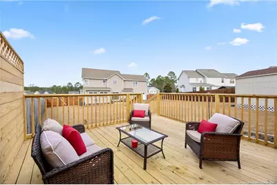 316 Hayden Lane, Cameron, NC 28326 - Photo 40