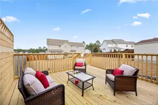 316 Hayden Ln, Cameron, NC 28326 - Photo 40