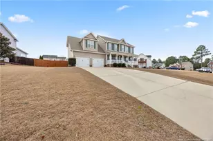 316 Hayden Ln, Cameron, NC 28326 - Photo 4