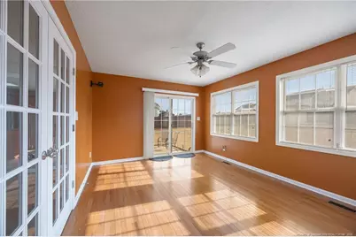 316 Hayden Lane, Cameron, NC 28326 - Photo 38