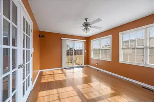 316 Hayden Ln, Cameron, NC 28326 - Photo 38