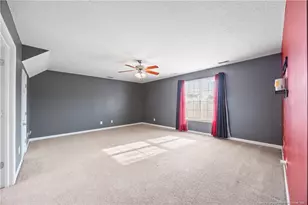 316 Hayden Ln, Cameron, NC 28326 - Photo 32