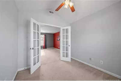 316 Hayden Lane, Cameron, NC 28326 - Photo 36