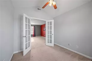 316 Hayden Ln, Cameron, NC 28326 - Photo 36